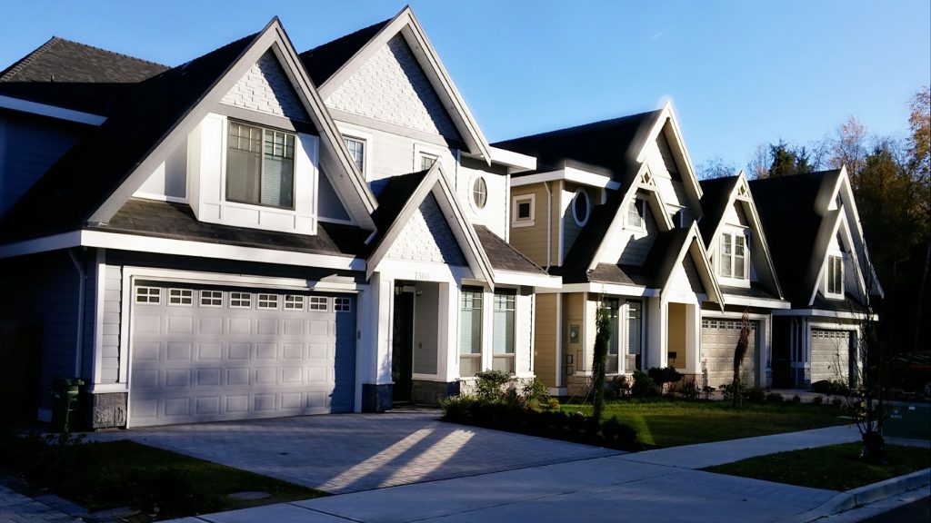Vancouver East