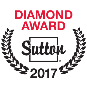 Dimond Award