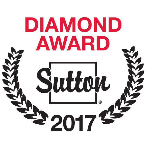 Dimond Award