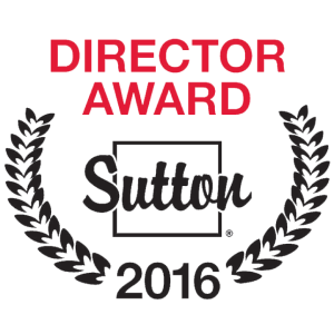 Director Award