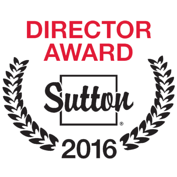 Director Award