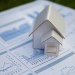 Pent up demand will drive BC home sales in 2020