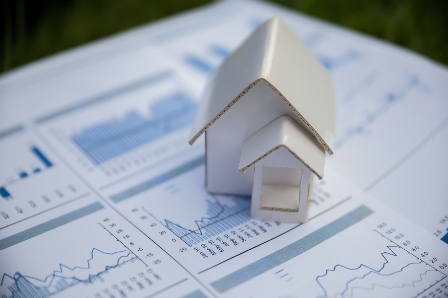 Pent up demand will drive BC home sales in 2020