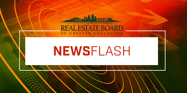 Real Estate Market Update December 2019