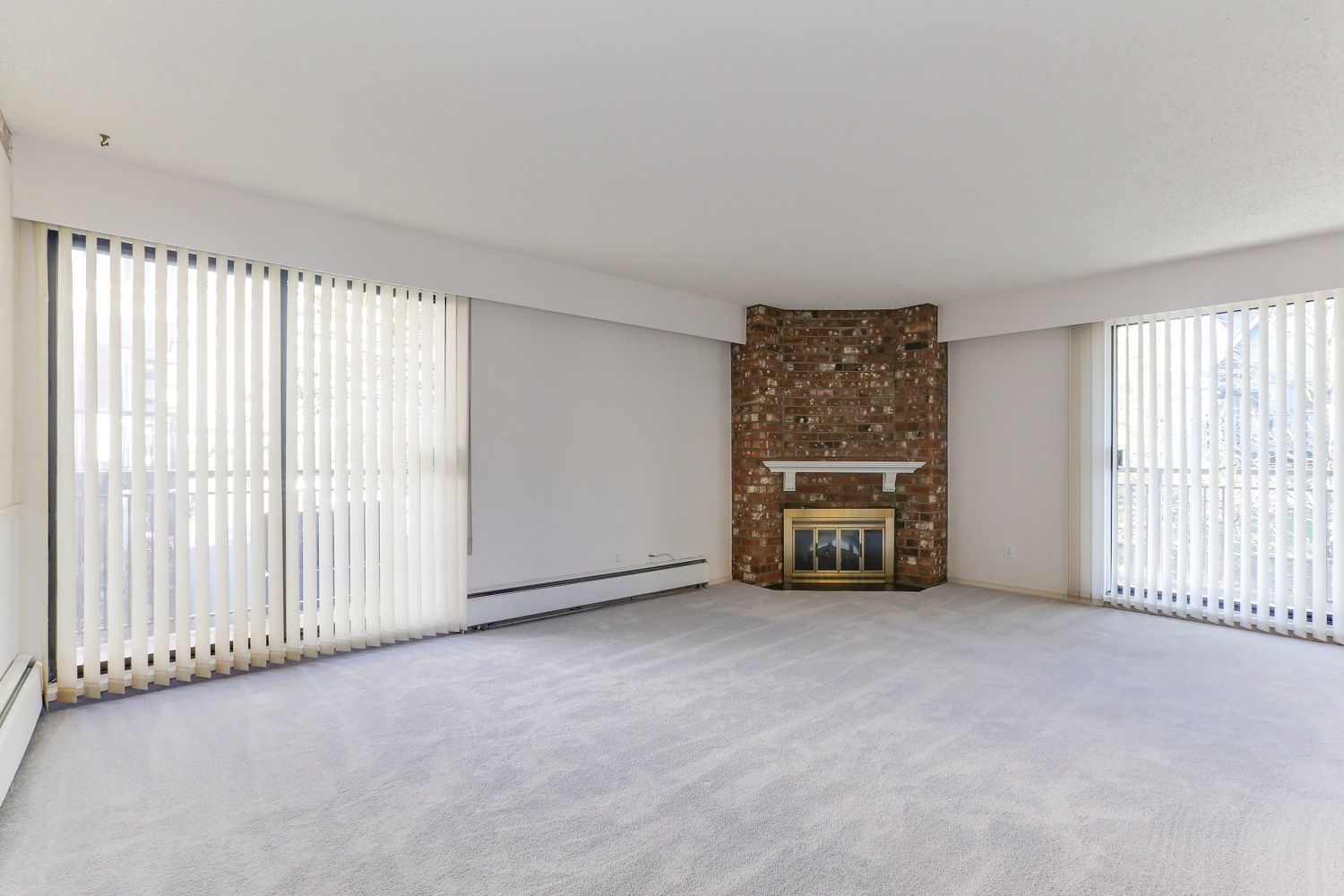 425 ASH STREET 3