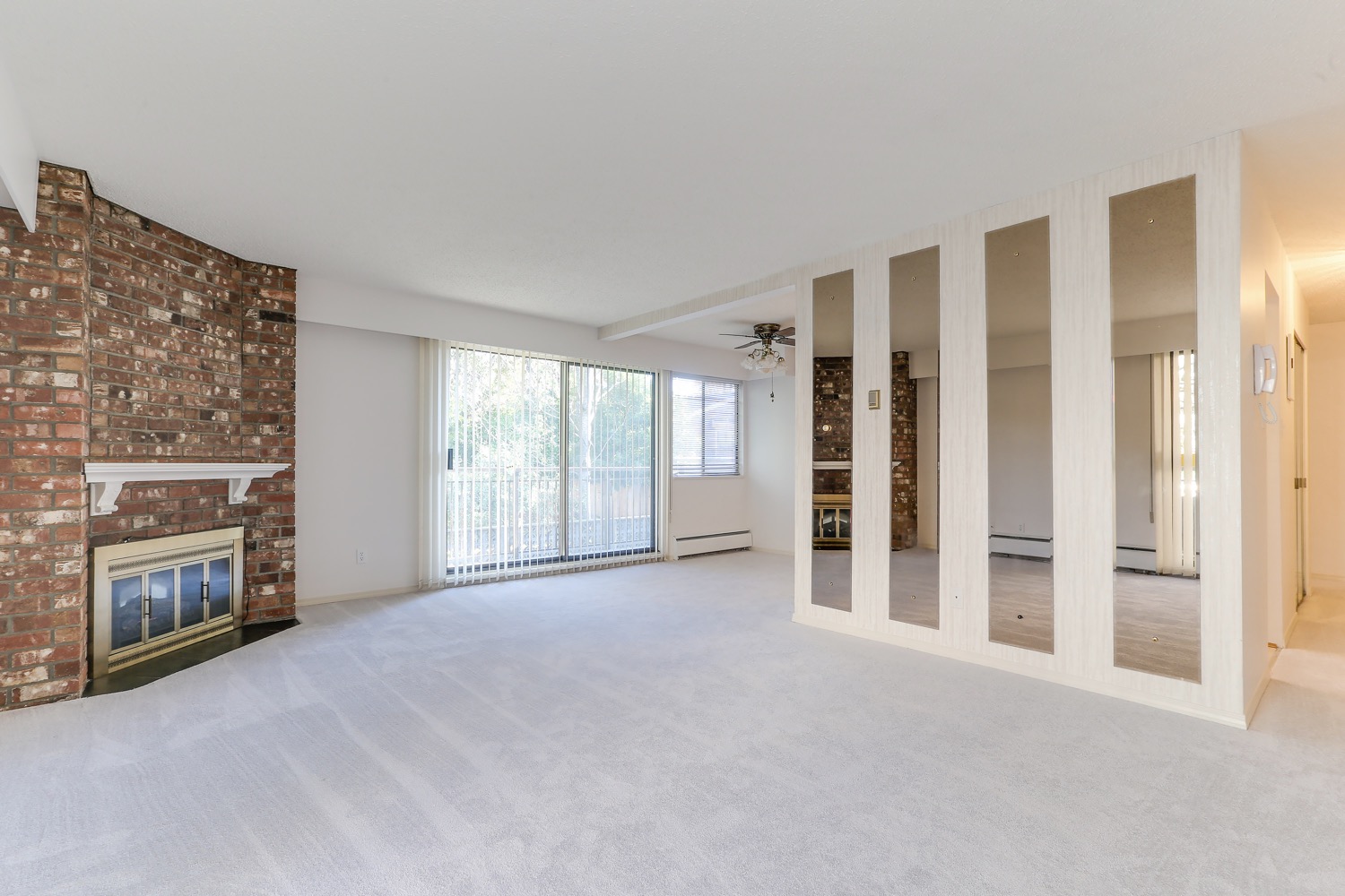 425 ASH STREET 2