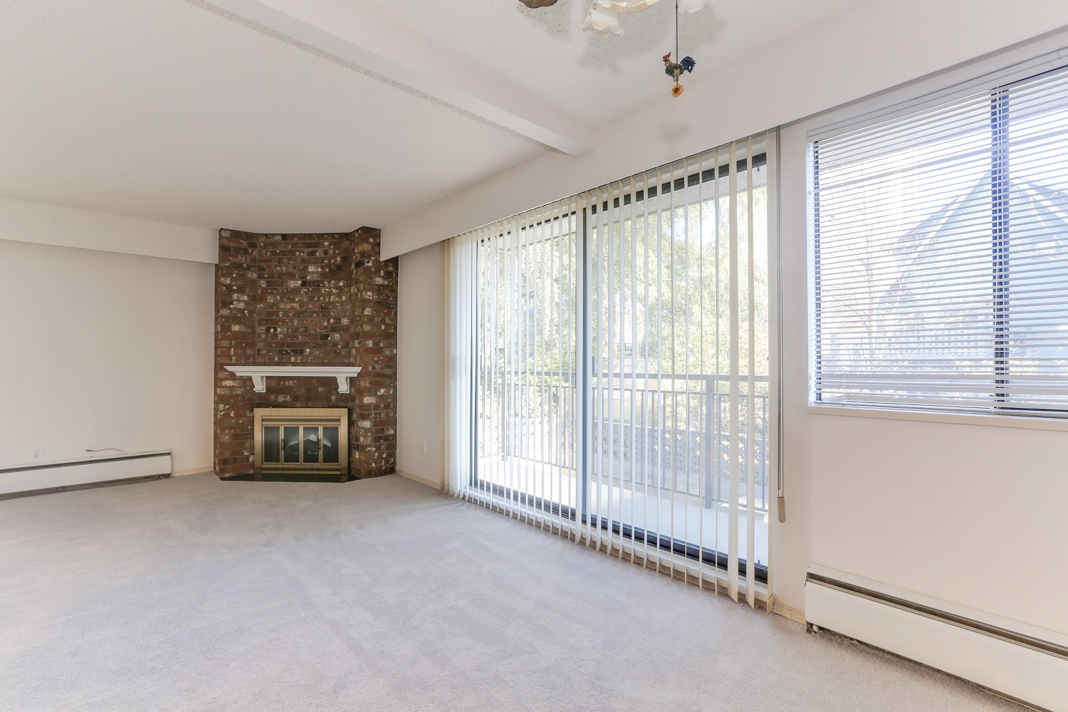 425 ASH STREET 6