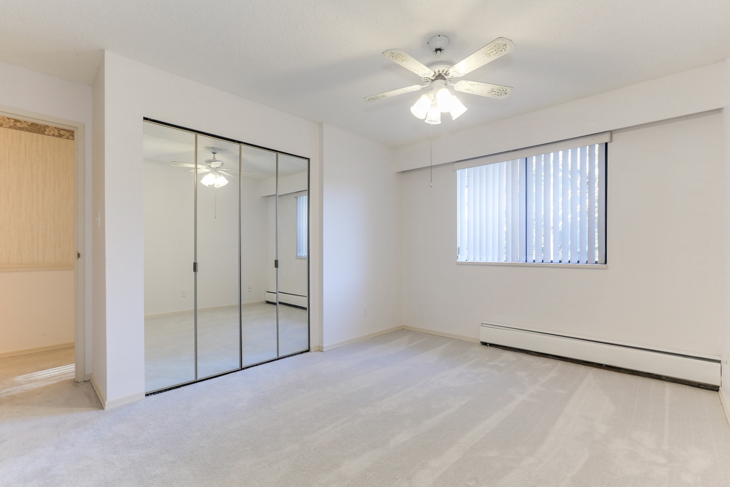425 ASH STREET 10