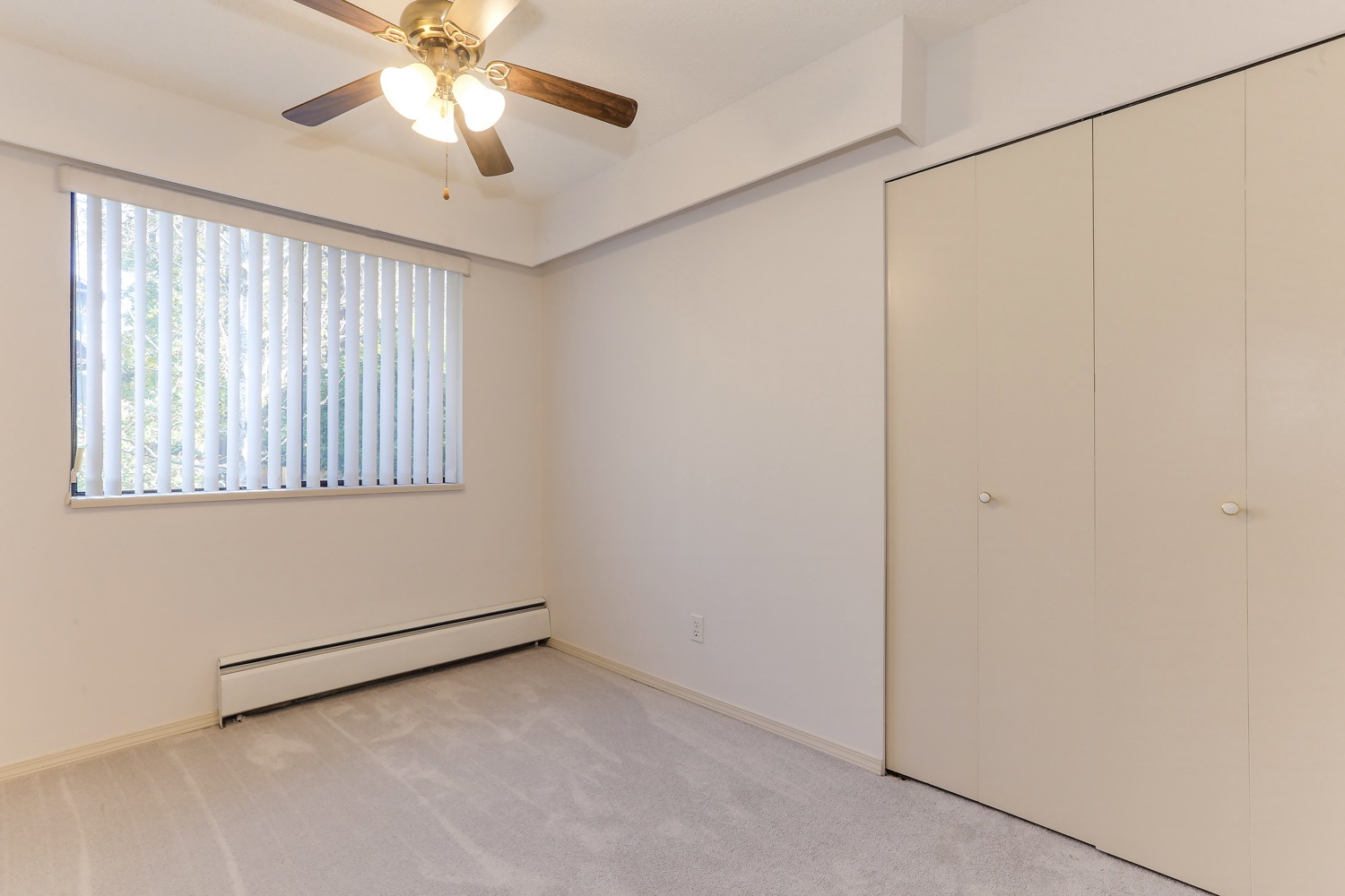425 ASH STREET 14