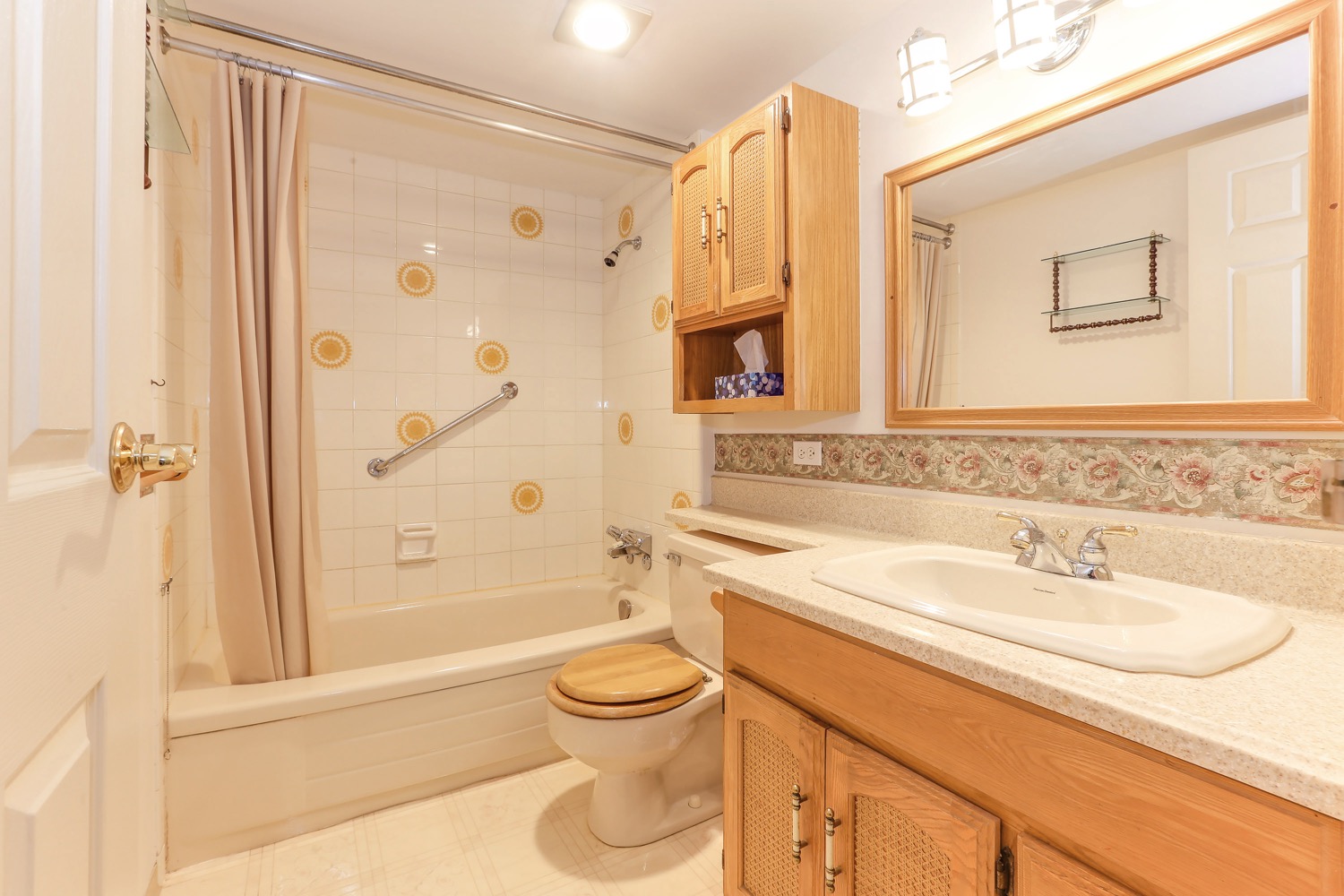 425 ASH STREET 15