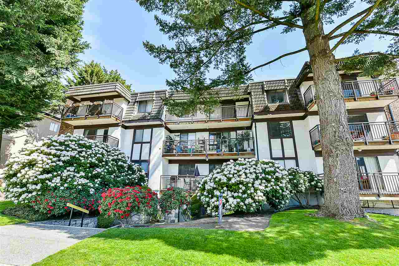 425 ASH STREET