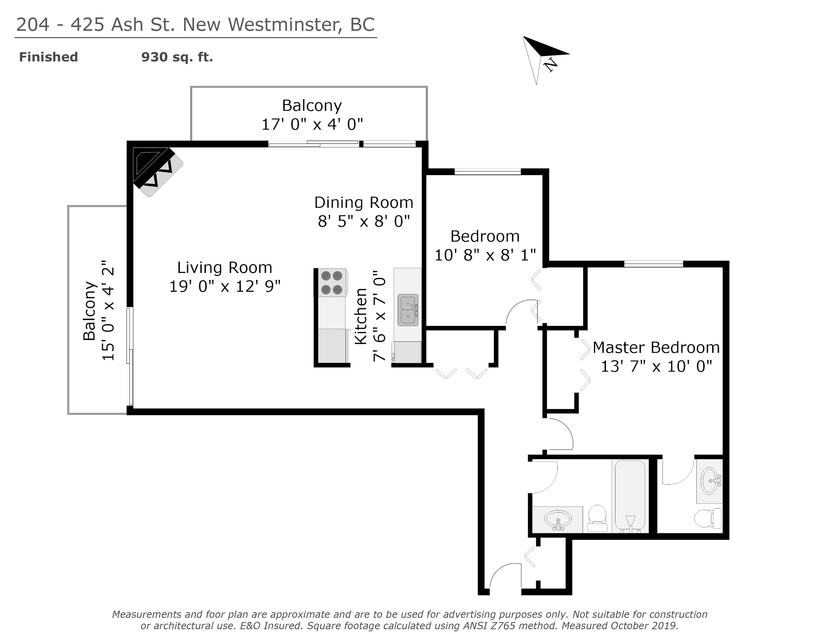 425 ASH STREET 20