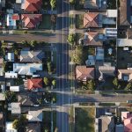 COVID-19: The latest updates from REBGV