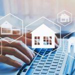 Canadians expect low rates, higher home prices BoC survey finds