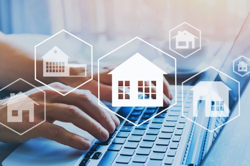 Canadians expect low rates, higher home prices BoC survey finds