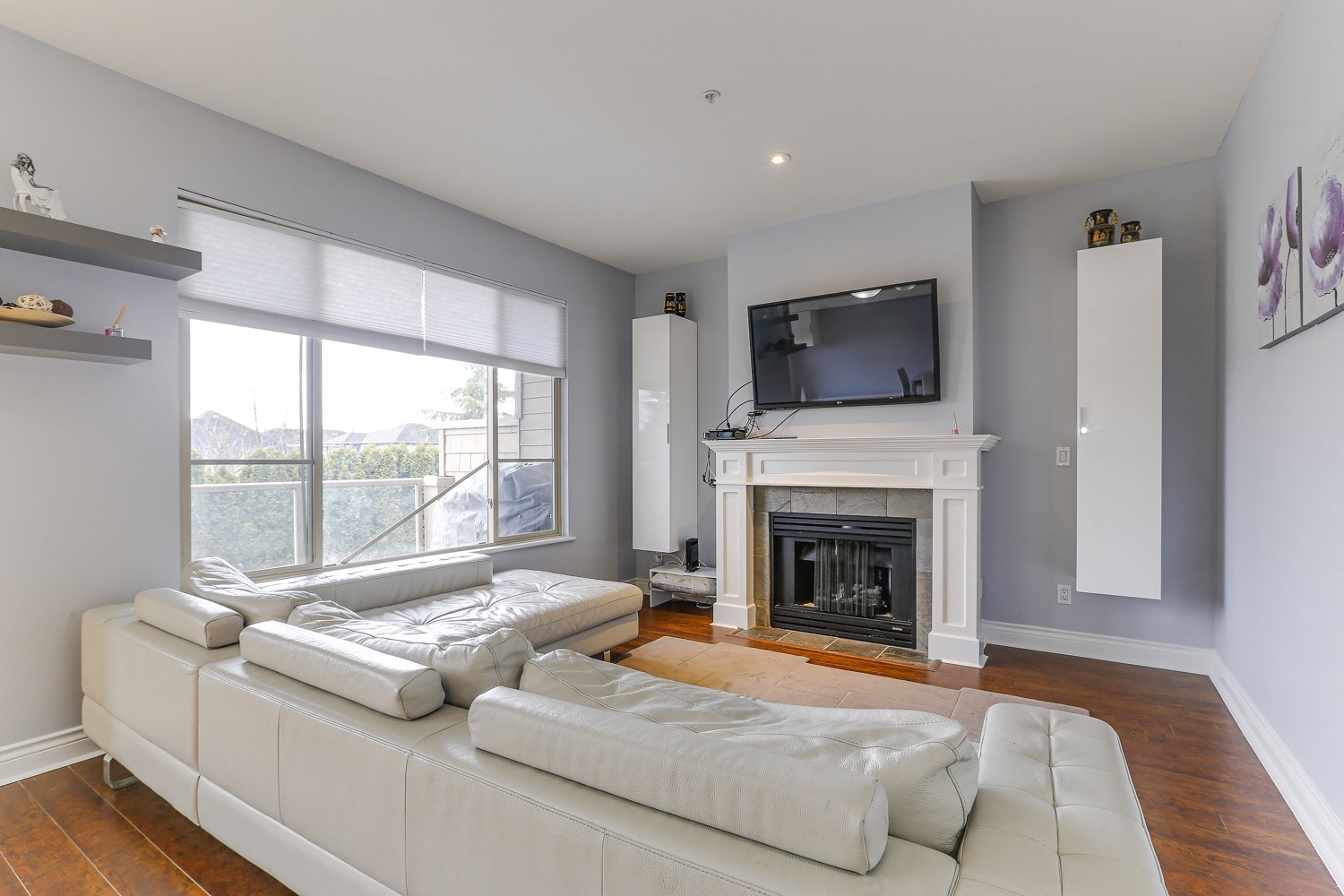 8-16655 64 Avenue Surrey 6