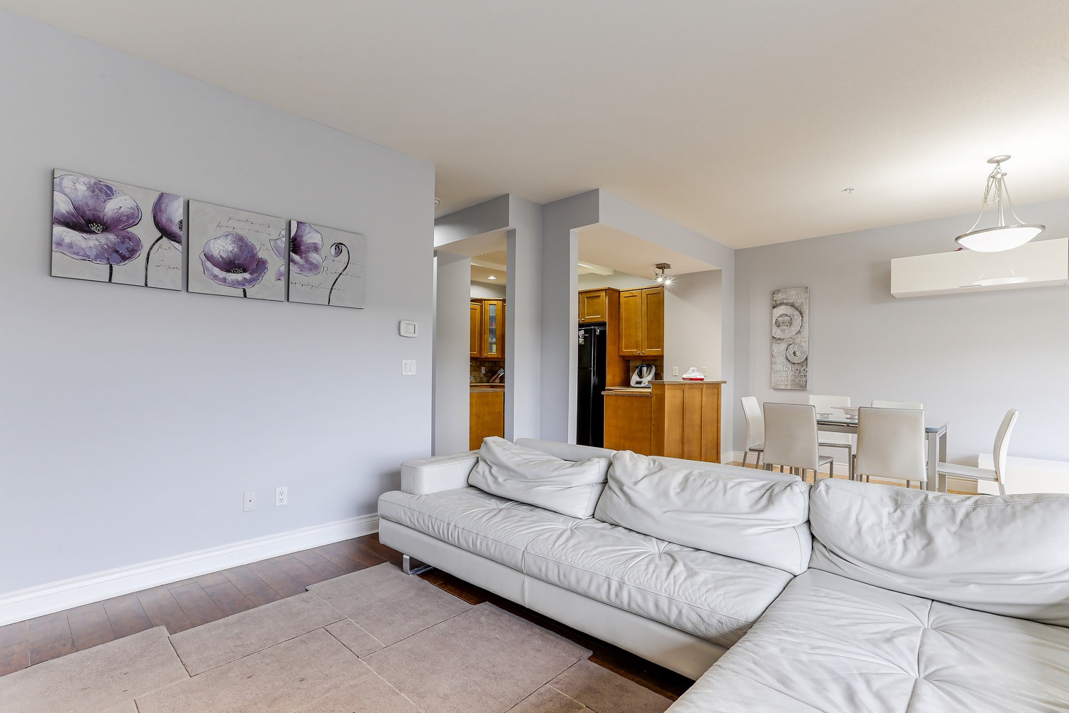 8-16655 64 Avenue Surrey 7
