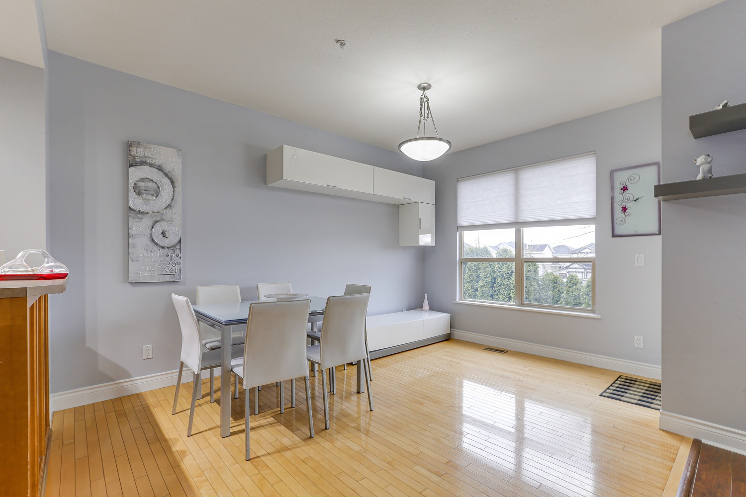 8-16655 64 Avenue Surrey 4