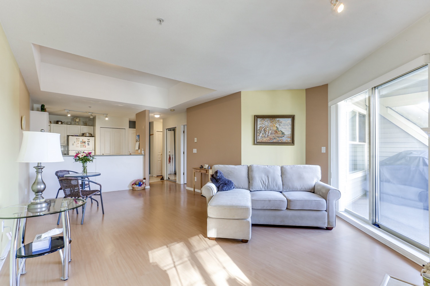 501 - 214 ELEVENTH STREET, NEW WESTMINSTER 3