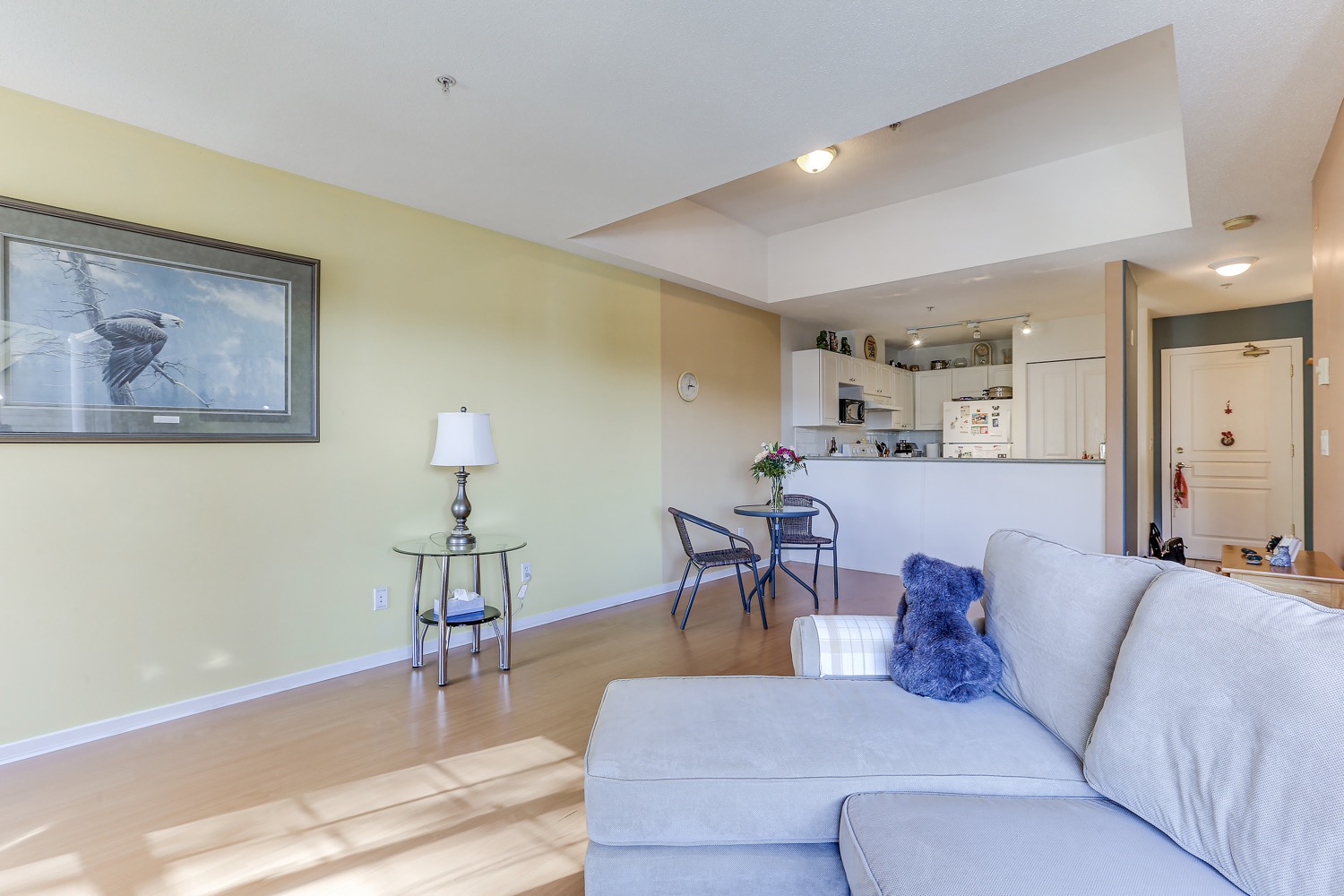 501 - 214 ELEVENTH STREET, NEW WESTMINSTER 11
