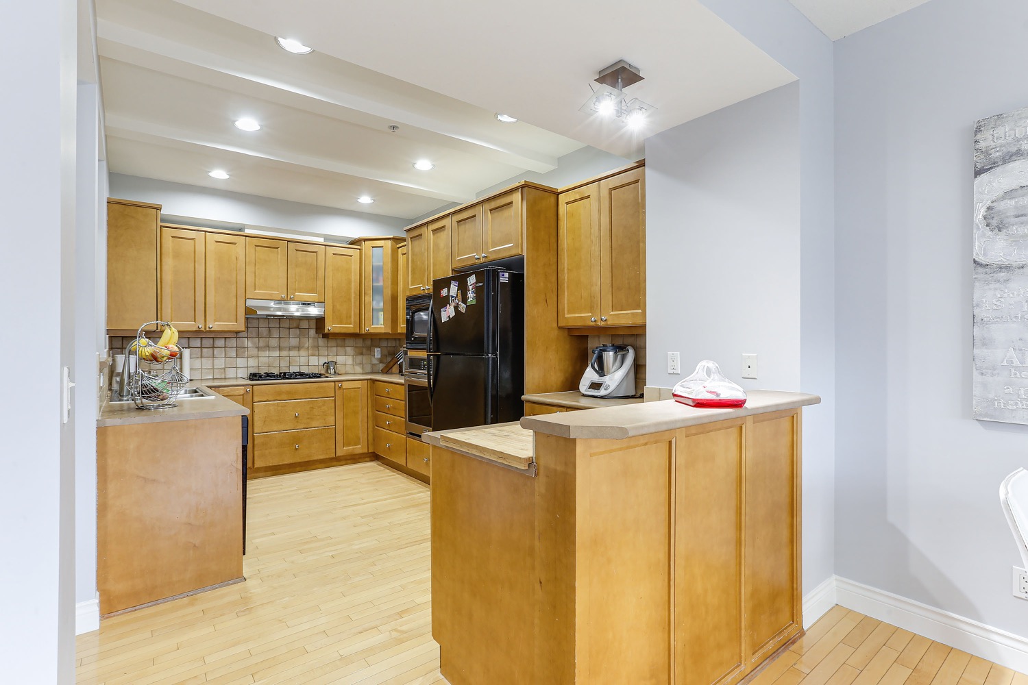 8-16655 64 Avenue Surrey 8