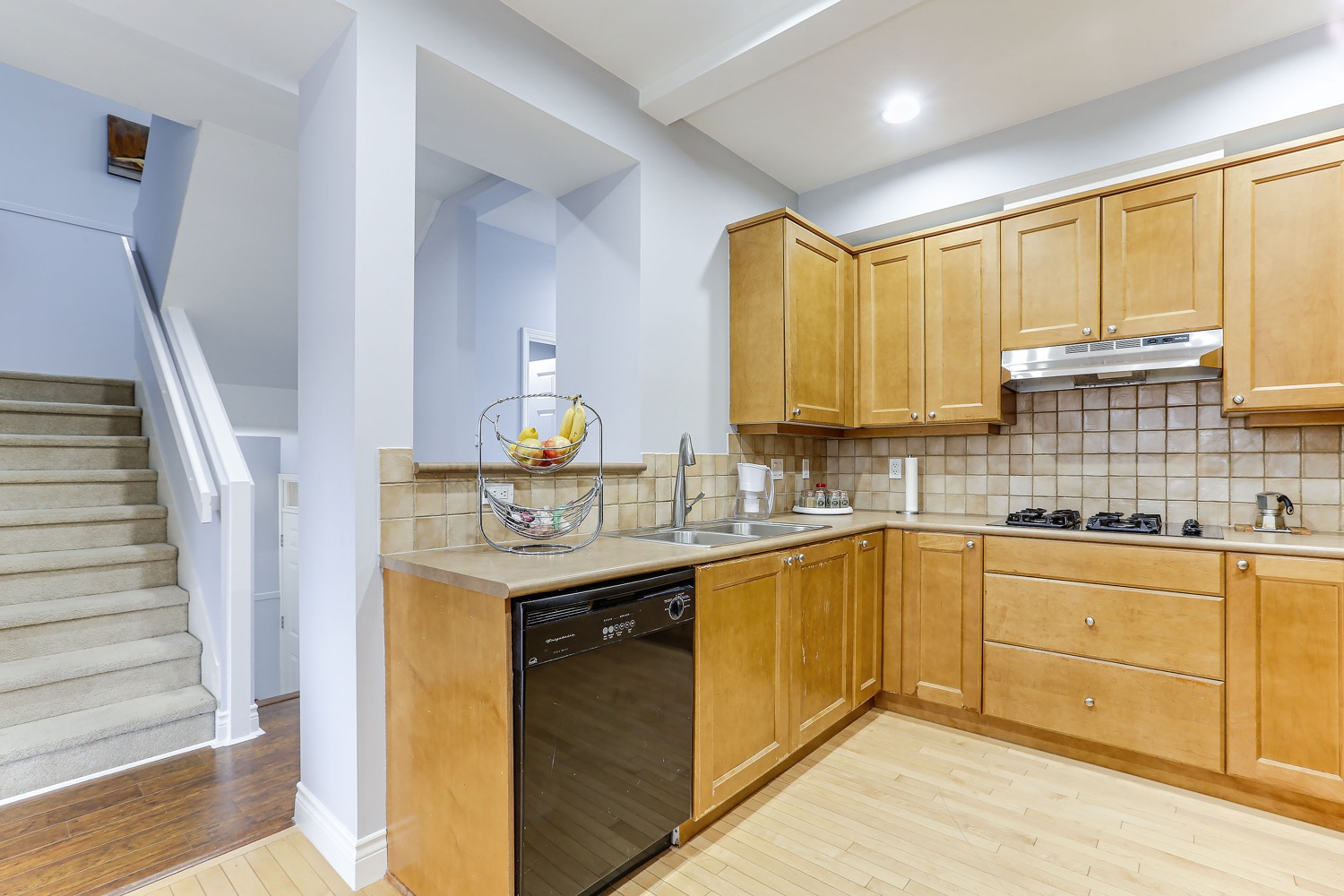 8-16655 64 Avenue Surrey 10