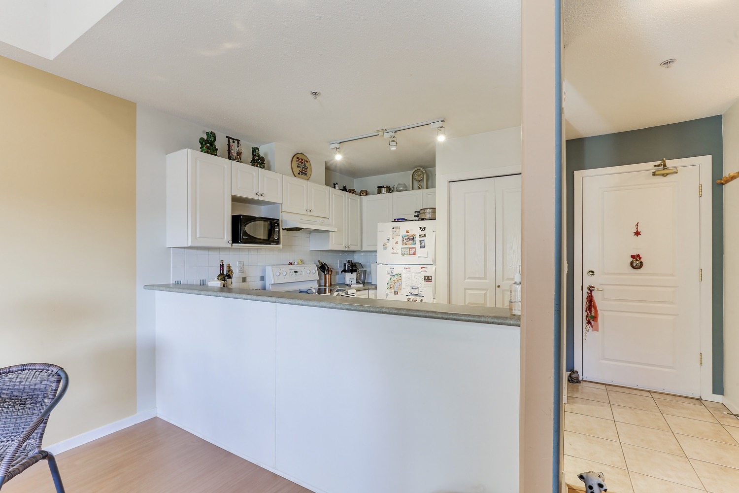 501 - 214 ELEVENTH STREET, NEW WESTMINSTER 15