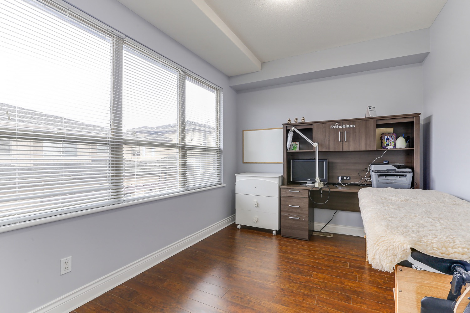 8-16655 64 Avenue Surrey 13