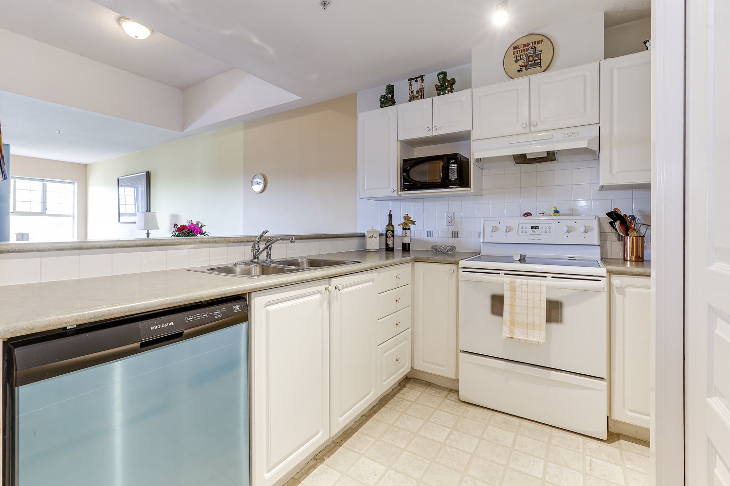 501 - 214 ELEVENTH STREET, NEW WESTMINSTER 7