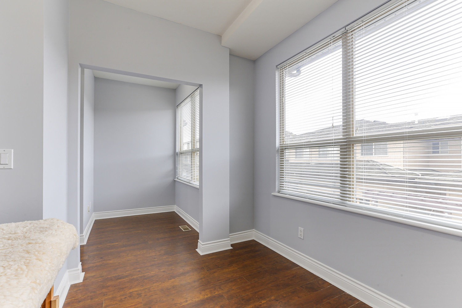 8-16655 64 Avenue Surrey 14