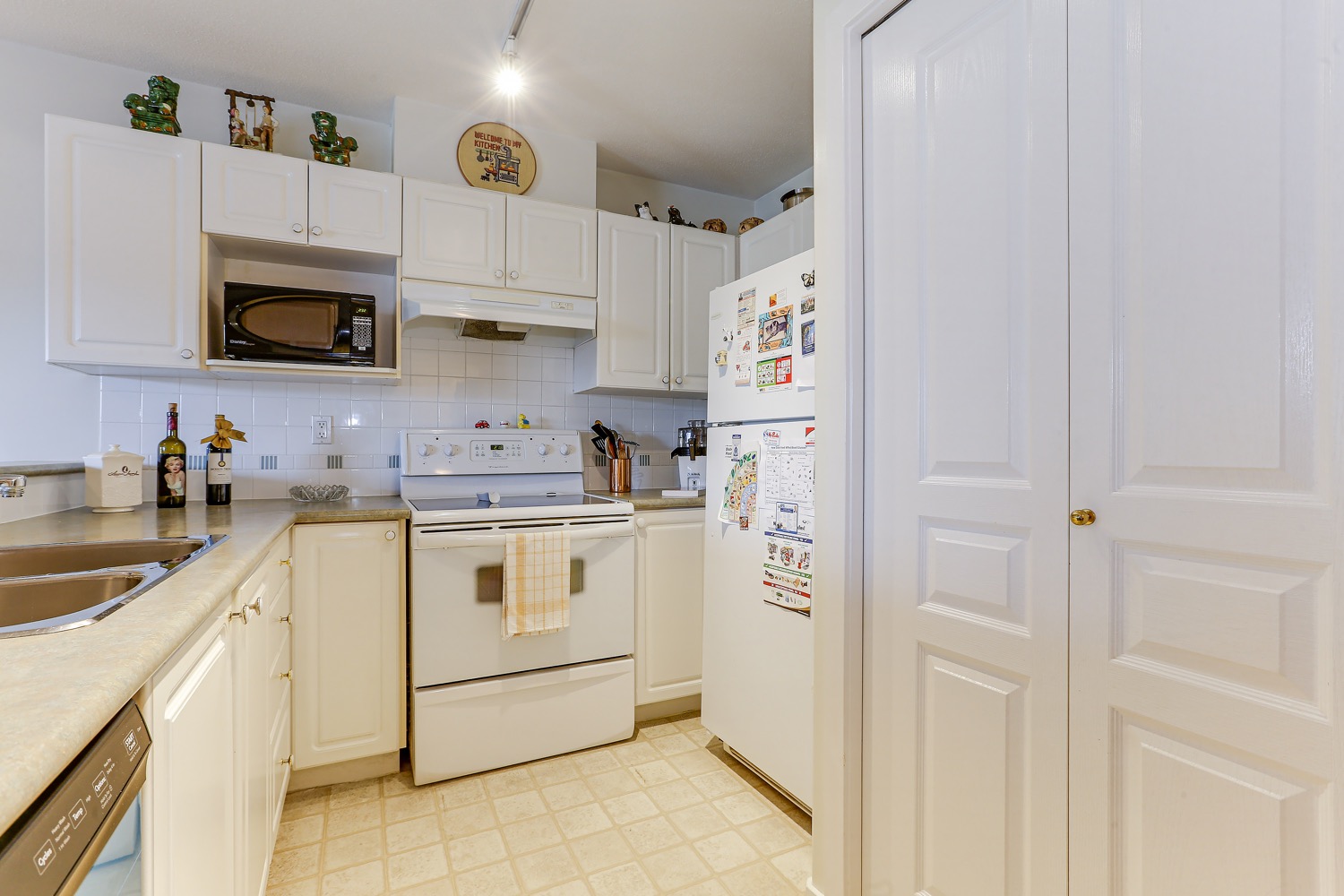 501 - 214 ELEVENTH STREET, NEW WESTMINSTER 16