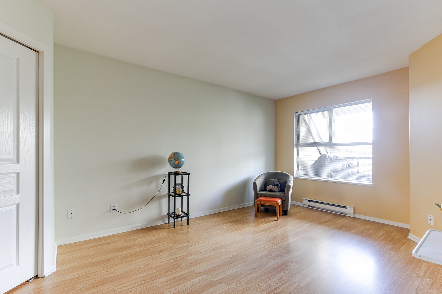 501 - 214 ELEVENTH STREET, NEW WESTMINSTER 8