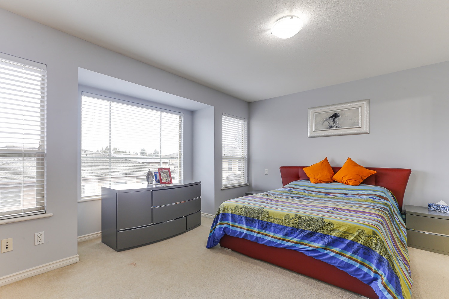 8-16655 64 Avenue Surrey 17