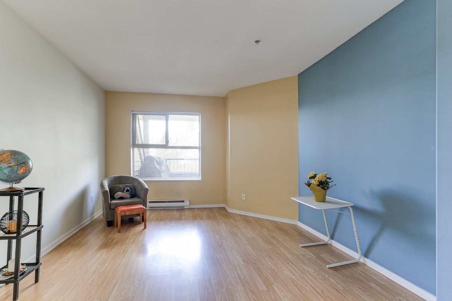 501 - 214 ELEVENTH STREET, NEW WESTMINSTER 9