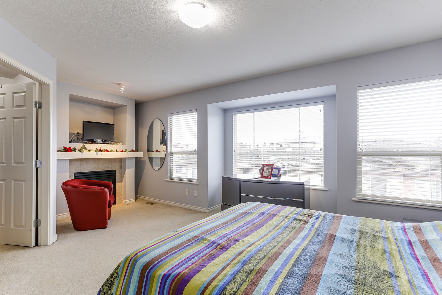 8-16655 64 Avenue Surrey 18