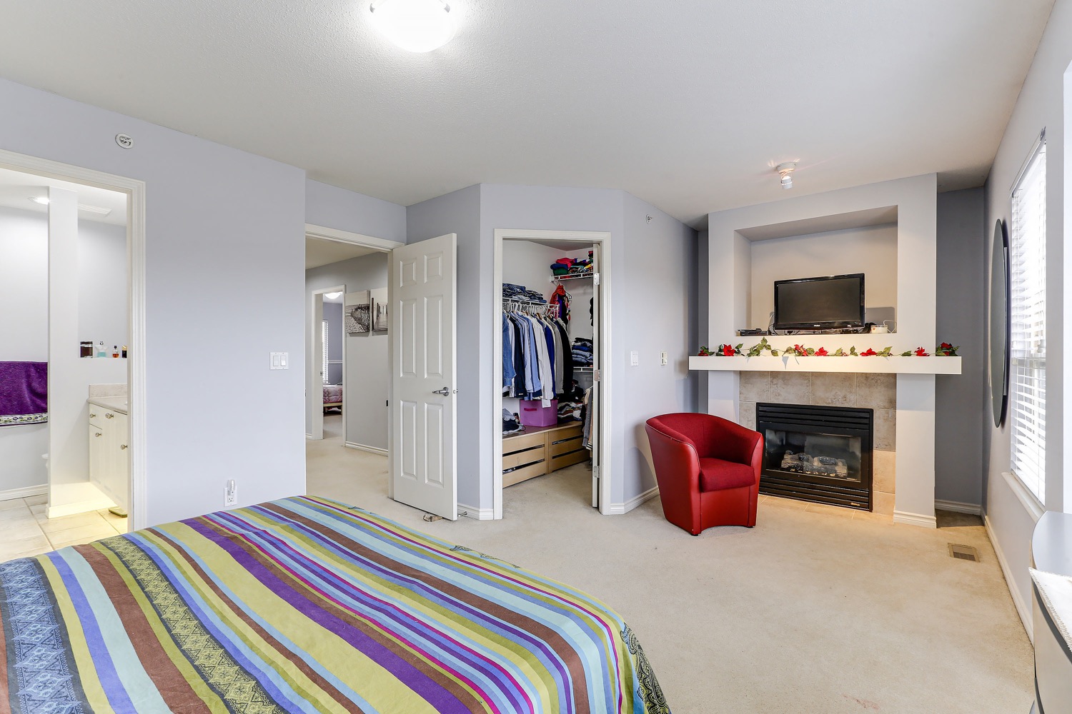 8-16655 64 Avenue Surrey 19