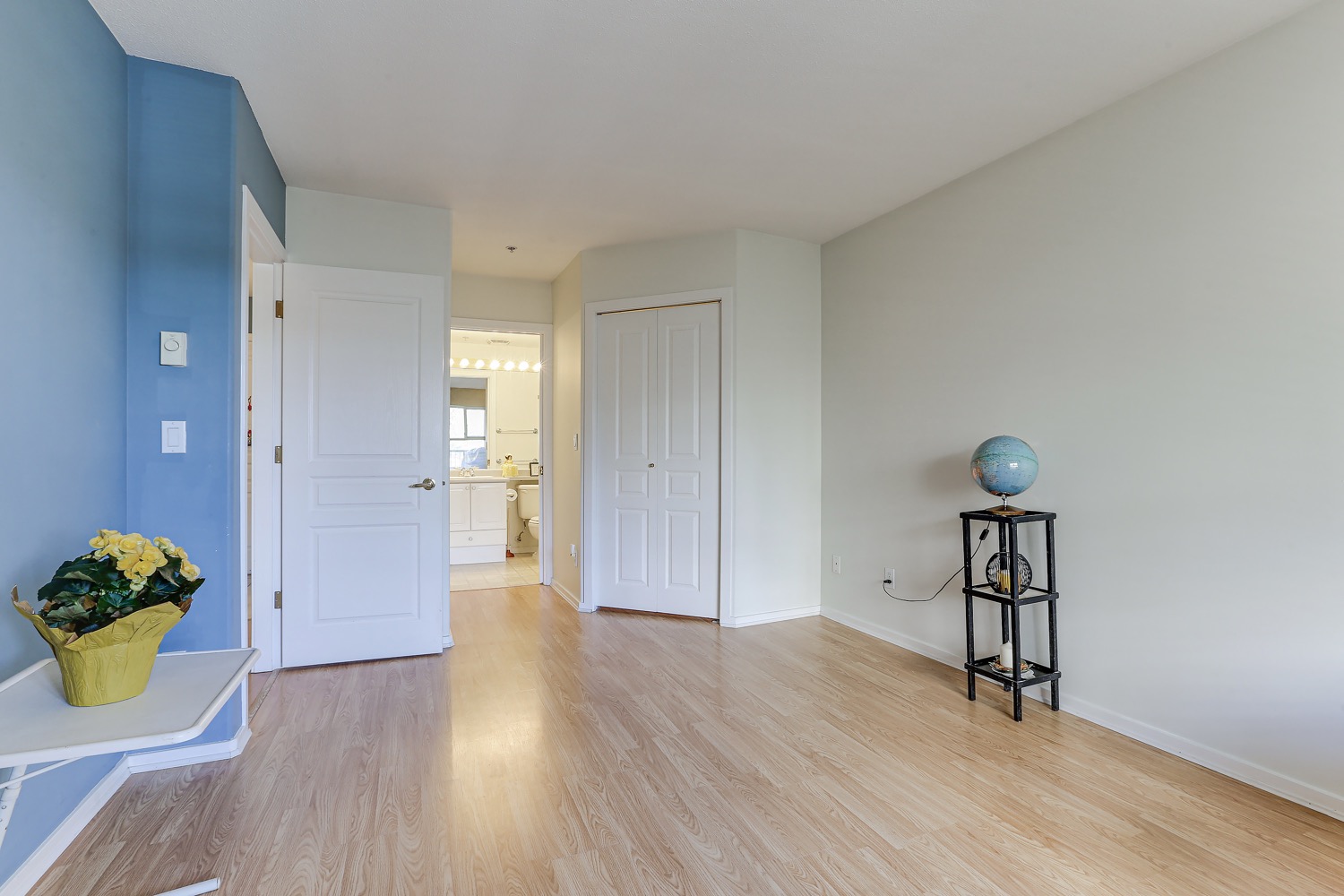 501 - 214 ELEVENTH STREET, NEW WESTMINSTER 14