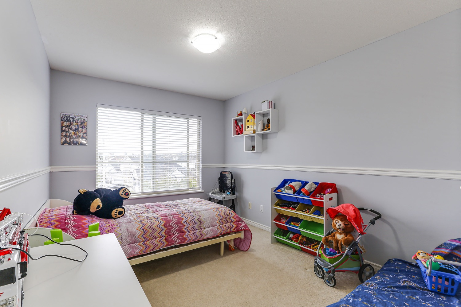 8-16655 64 Avenue Surrey 21