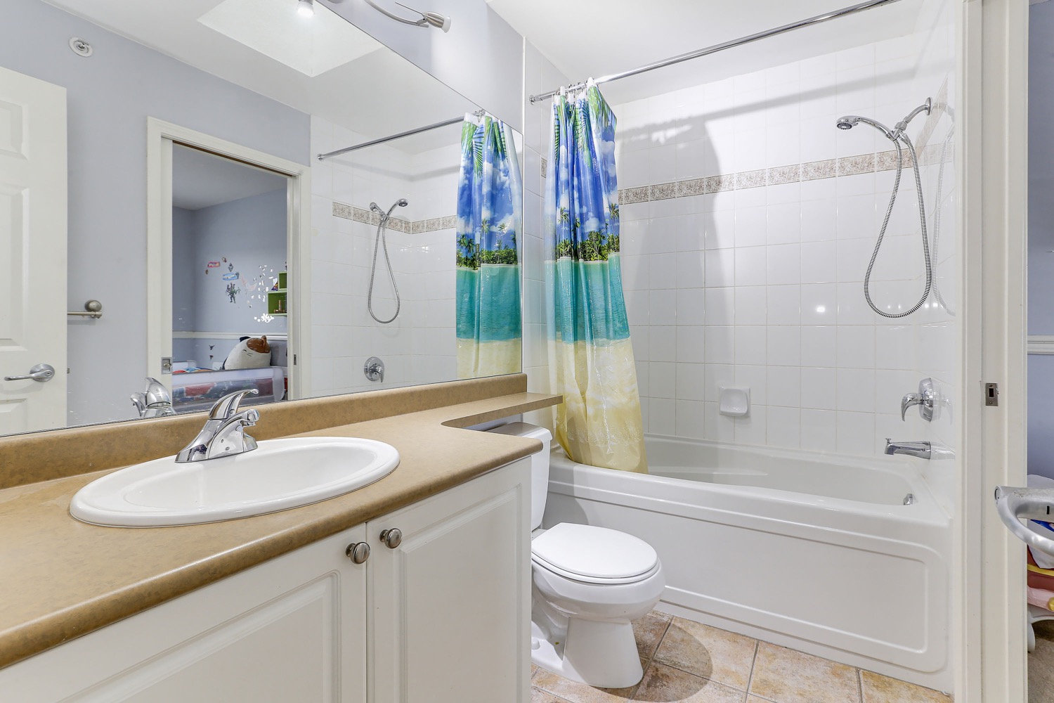 8-16655 64 Avenue Surrey 24