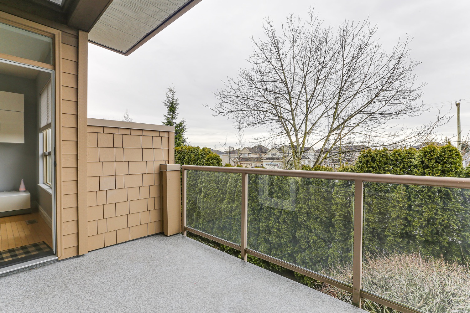 8-16655 64 Avenue Surrey 15