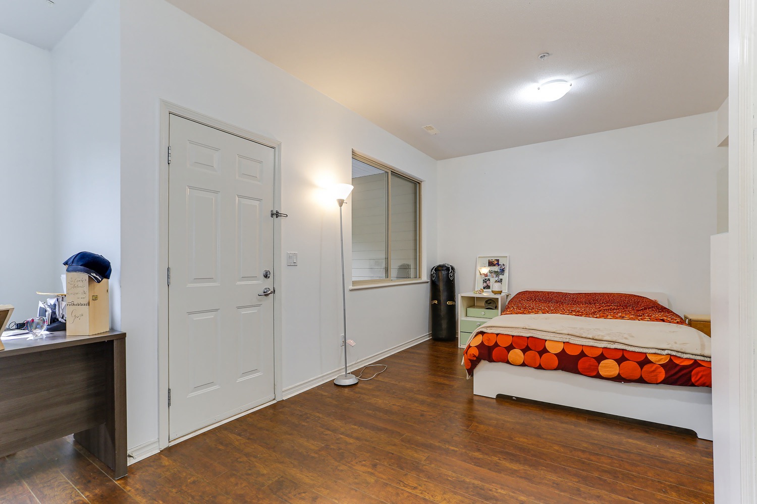 8-16655 64 Avenue Surrey 25