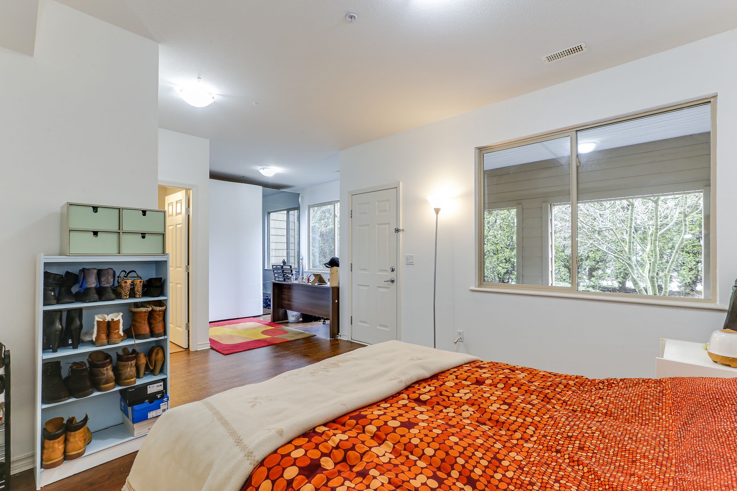 8-16655 64 Avenue Surrey 26