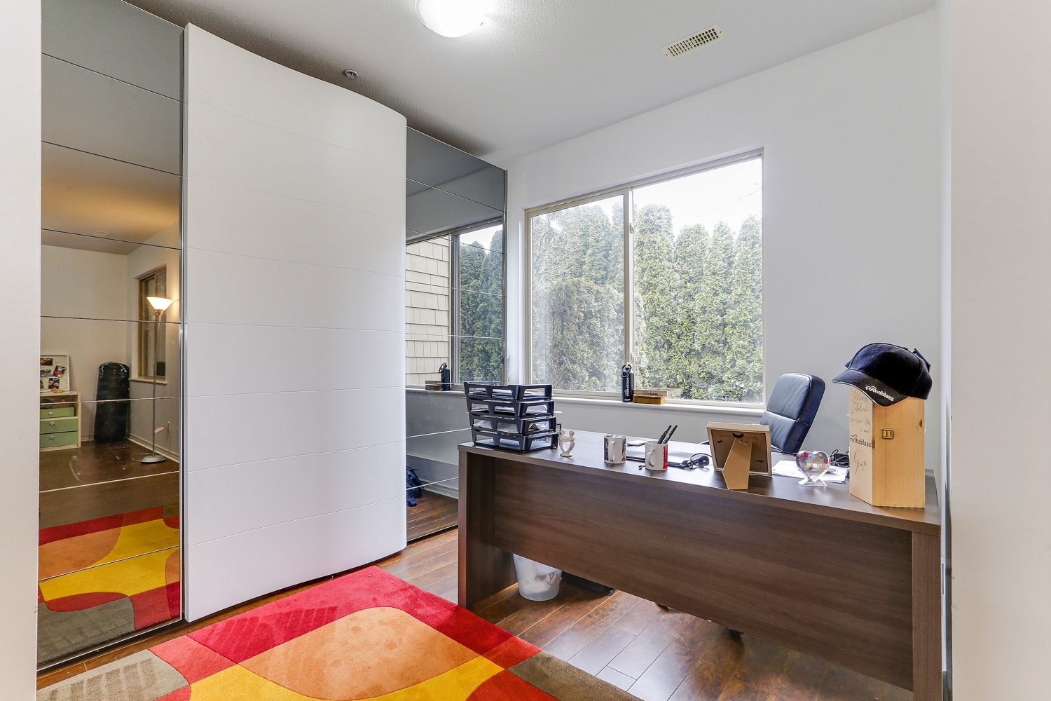 8-16655 64 Avenue Surrey 27
