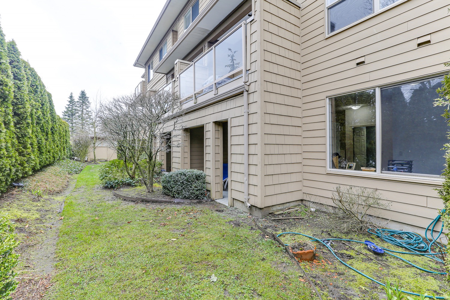 8-16655 64 Avenue Surrey 30