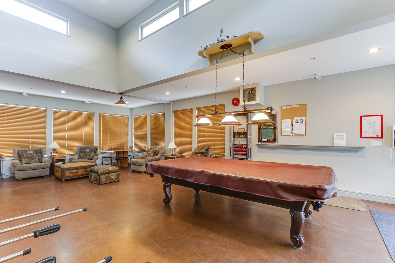 8-16655 64 Avenue Surrey 31