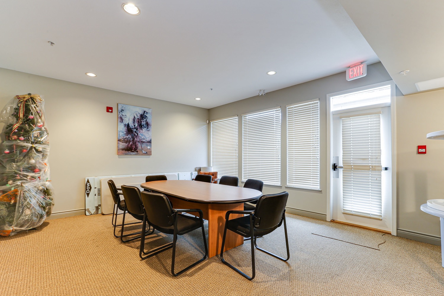 8-16655 64 Avenue Surrey 34