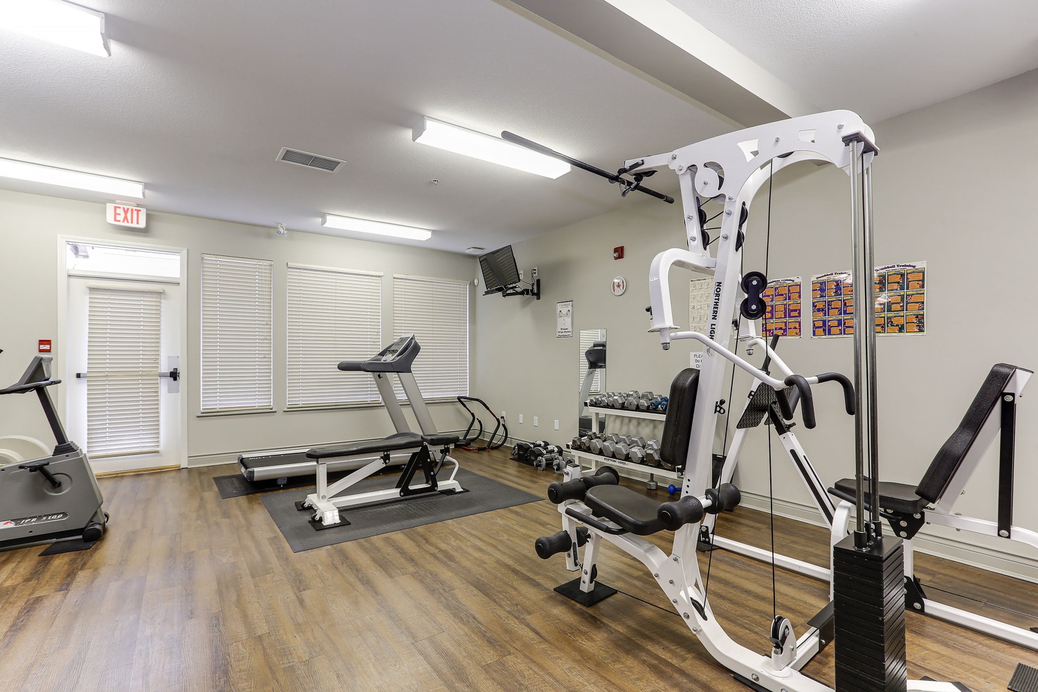 8-16655 64 Avenue Surrey 35