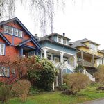 Sharp drop in B.C. home sales should be followed by steady recovery: BCREA