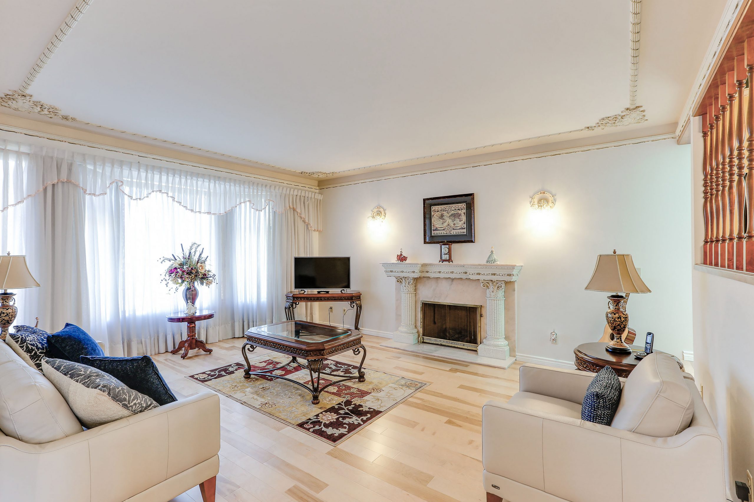 3866 Pandora Street Burnaby 5