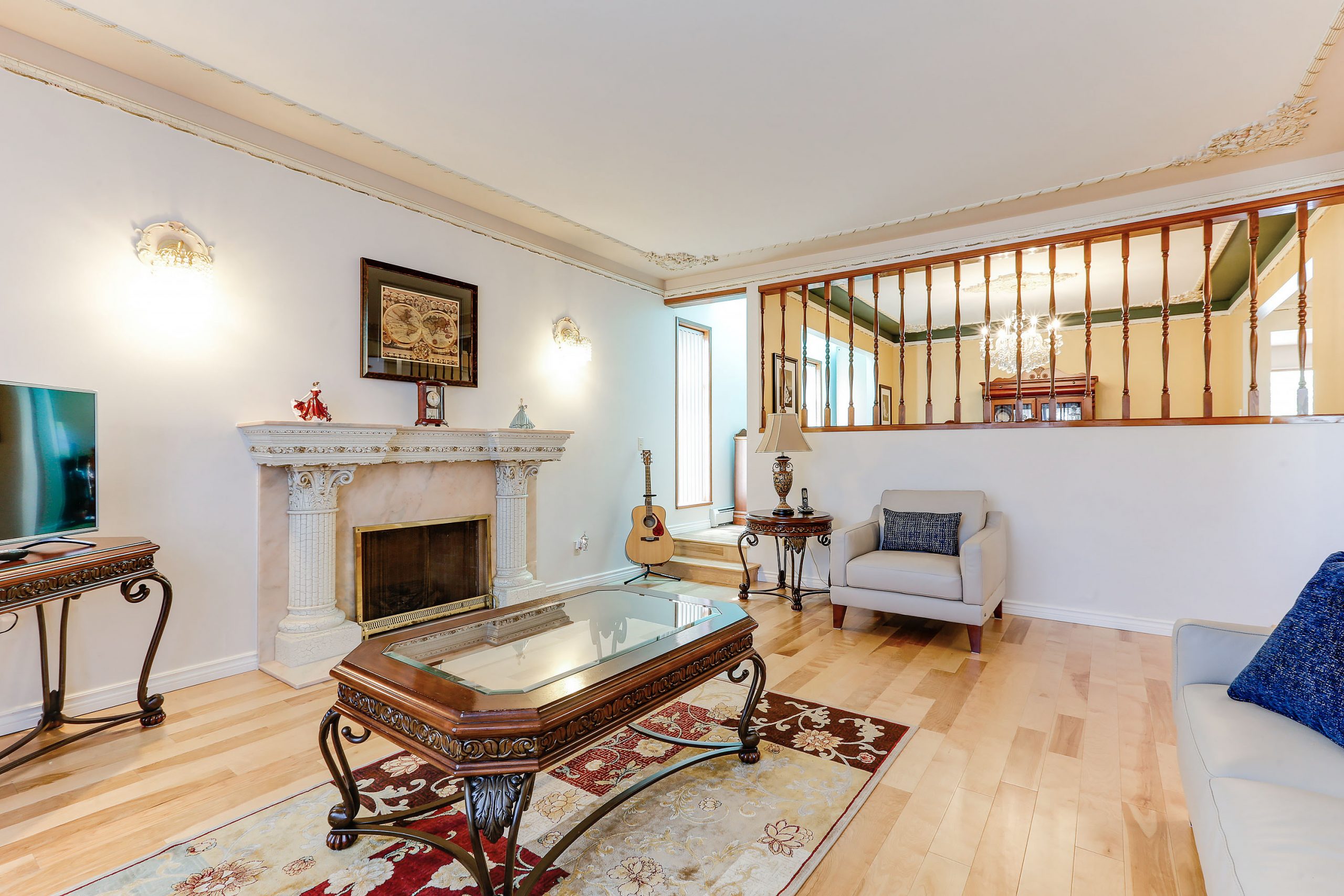 3866 Pandora Street Burnaby 7